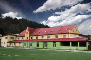 Banská Bystrica